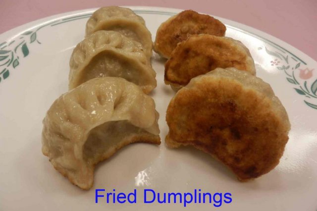 image-857104-fried_dumplings-8f14e.w640.jpg